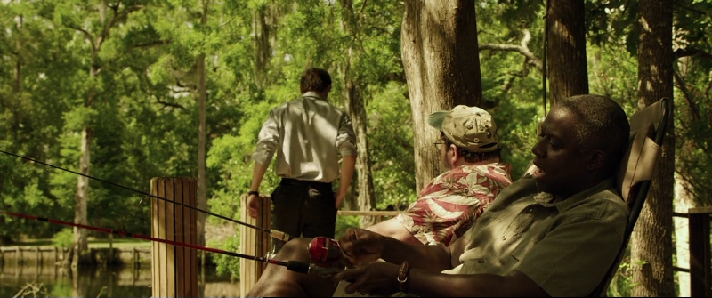 VampireDiariesWorld-dot-org_TheBaytownOutlaws2103.jpg VampireDiariesWorld-dot-org_TheBaytownOutlaws2103.jpg