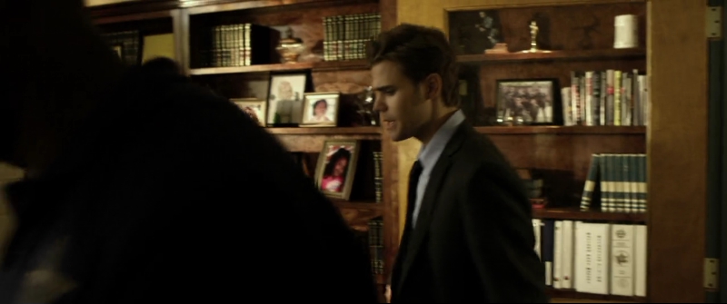 VampireDiariesWorld-dot-org_TheBaytownOutlaws2974.jpg