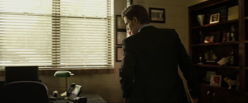VampireDiariesWorld-dot-org_TheBaytownOutlaws2976.jpg