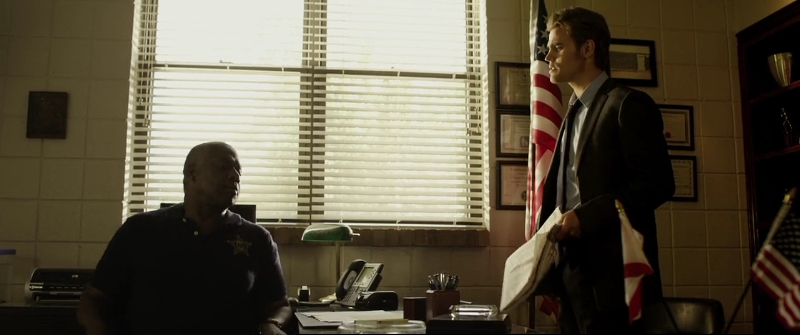 VampireDiariesWorld-dot-org_TheBaytownOutlaws2982.jpg