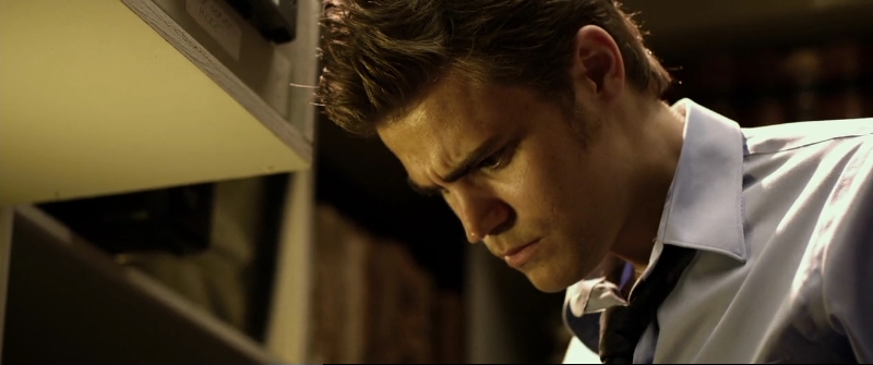 VampireDiariesWorld-dot-org_TheBaytownOutlaws4102.jpg
