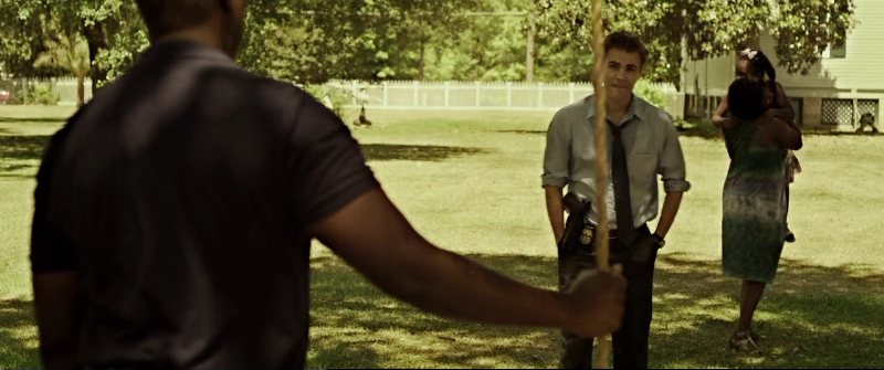VampireDiariesWorld-dot-org_TheBaytownOutlaws4491.jpg