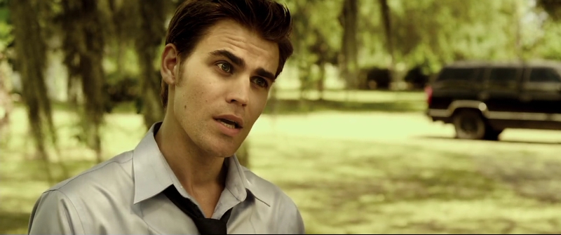 VampireDiariesWorld-dot-org_TheBaytownOutlaws4554.jpg