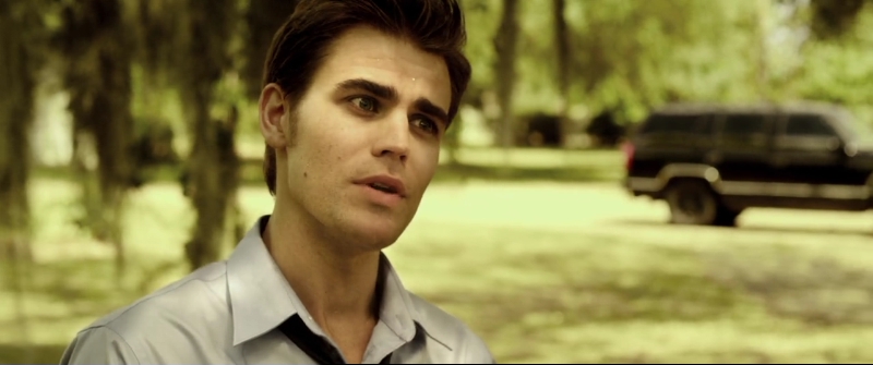 VampireDiariesWorld-dot-org_TheBaytownOutlaws4556.jpg