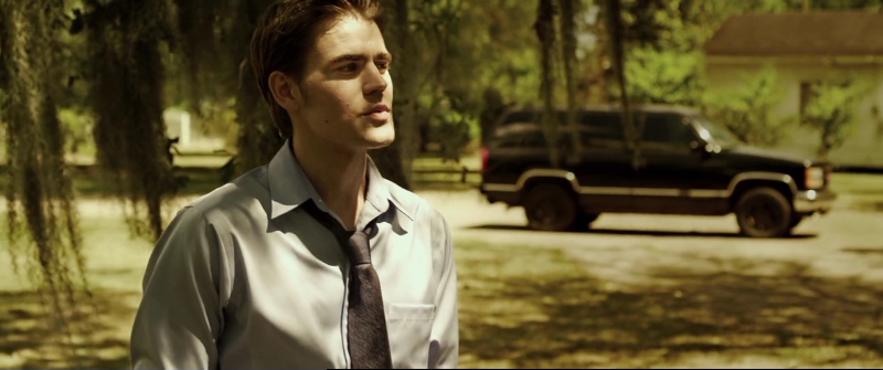 VampireDiariesWorld-dot-org_TheBaytownOutlaws4576.jpg