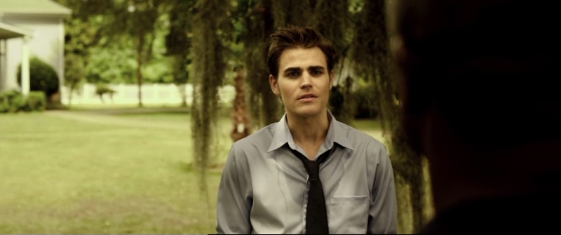 VampireDiariesWorld-dot-org_TheBaytownOutlaws4595.jpg