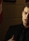 VampireDiariesWorld-dot-org_TheBaytownOutlaws0998.jpg