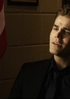 VampireDiariesWorld-dot-org_TheBaytownOutlaws1002.jpg