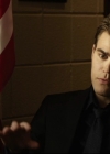 VampireDiariesWorld-dot-org_TheBaytownOutlaws1143.jpg