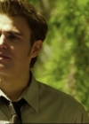 VampireDiariesWorld-dot-org_TheBaytownOutlaws2045.jpg