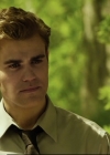 VampireDiariesWorld-dot-org_TheBaytownOutlaws2077.jpg