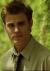 VampireDiariesWorld-dot-org_TheBaytownOutlaws2114.jpg