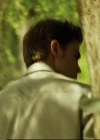 VampireDiariesWorld-dot-org_TheBaytownOutlaws2117.jpg