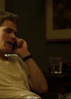 VampireDiariesWorld-dot-org_TheBaytownOutlaws2840.jpg