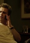 VampireDiariesWorld-dot-org_TheBaytownOutlaws2850.jpg