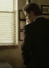 VampireDiariesWorld-dot-org_TheBaytownOutlaws2976.jpg