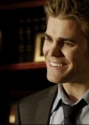 VampireDiariesWorld-dot-org_TheBaytownOutlaws3018.jpg