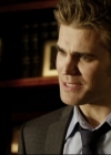 VampireDiariesWorld-dot-org_TheBaytownOutlaws3019.jpg