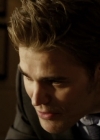 VampireDiariesWorld-dot-org_TheBaytownOutlaws3038.jpg