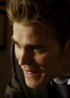 VampireDiariesWorld-dot-org_TheBaytownOutlaws3039.jpg