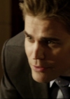 VampireDiariesWorld-dot-org_TheBaytownOutlaws3048.jpg