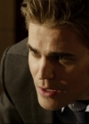 VampireDiariesWorld-dot-org_TheBaytownOutlaws3050.jpg