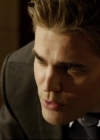 VampireDiariesWorld-dot-org_TheBaytownOutlaws3052.jpg