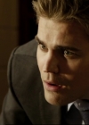 VampireDiariesWorld-dot-org_TheBaytownOutlaws3055.jpg