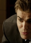 VampireDiariesWorld-dot-org_TheBaytownOutlaws3056.jpg