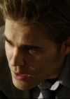 VampireDiariesWorld-dot-org_TheBaytownOutlaws3061.jpg