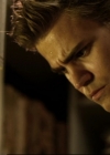 VampireDiariesWorld-dot-org_TheBaytownOutlaws4101.jpg