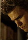 VampireDiariesWorld-dot-org_TheBaytownOutlaws4102.jpg