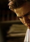 VampireDiariesWorld-dot-org_TheBaytownOutlaws4121.jpg