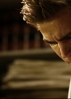 VampireDiariesWorld-dot-org_TheBaytownOutlaws4133.jpg