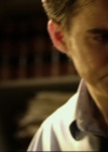 VampireDiariesWorld-dot-org_TheBaytownOutlaws4136.jpg