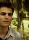 VampireDiariesWorld-dot-org_TheBaytownOutlaws4547.jpg