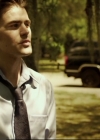 VampireDiariesWorld-dot-org_TheBaytownOutlaws4576.jpg