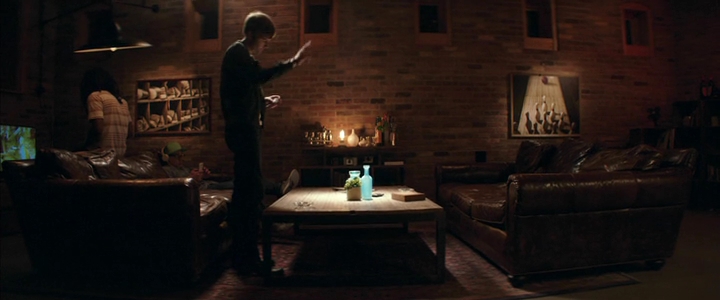 VampireDiariesWorld_dot_nl-BeforeIDisappear1889.jpg