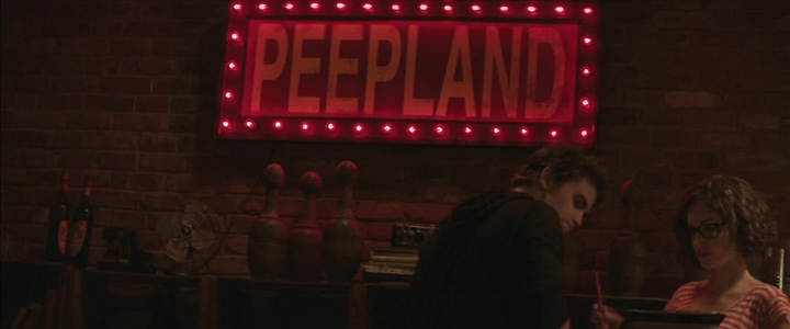 VampireDiariesWorld_dot_nl-BeforeIDisappear1890.jpg