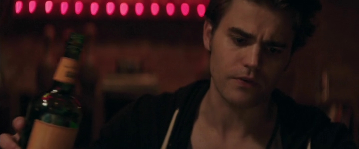 VampireDiariesWorld_dot_nl-BeforeIDisappear1912.jpg