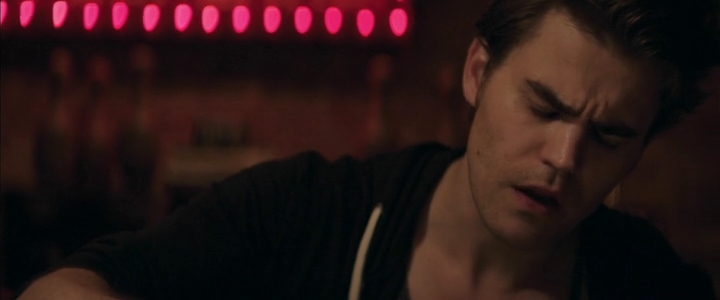 VampireDiariesWorld_dot_nl-BeforeIDisappear1914.jpg