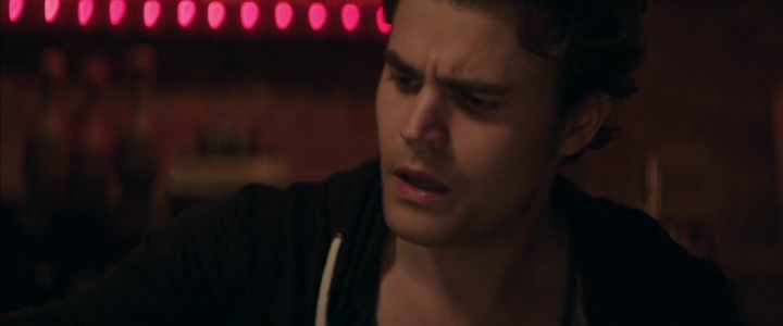 VampireDiariesWorld_dot_nl-BeforeIDisappear1916.jpg