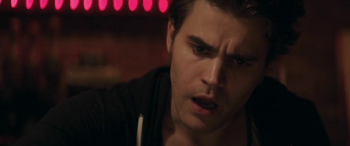 VampireDiariesWorld_dot_nl-BeforeIDisappear1917.jpg