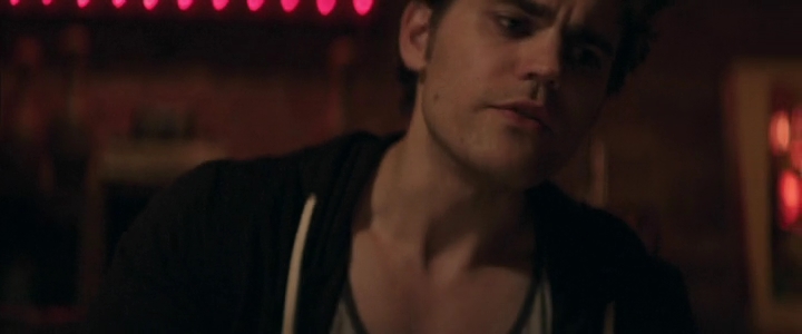 VampireDiariesWorld_dot_nl-BeforeIDisappear1918.jpg