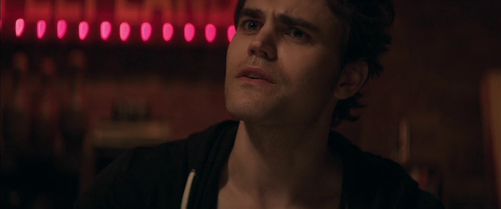 VampireDiariesWorld_dot_nl-BeforeIDisappear1920.jpg