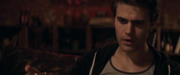 VampireDiariesWorld_dot_nl-BeforeIDisappear1934.jpg