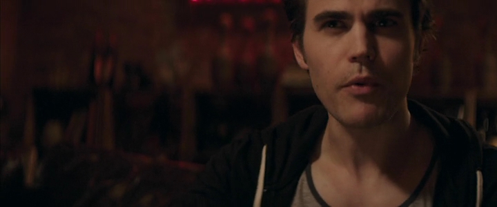 VampireDiariesWorld_dot_nl-BeforeIDisappear1935.jpg