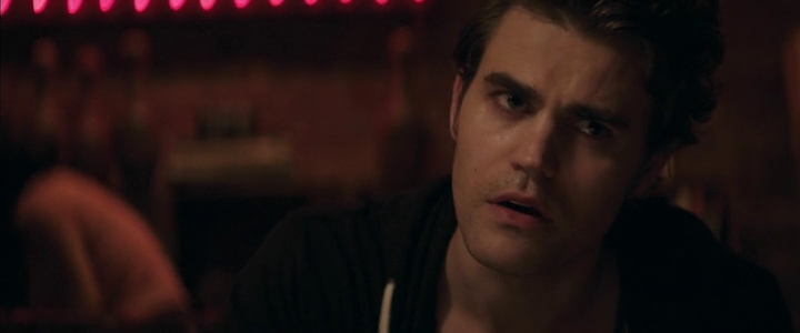 VampireDiariesWorld_dot_nl-BeforeIDisappear1940.jpg