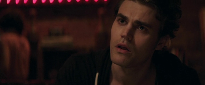 VampireDiariesWorld_dot_nl-BeforeIDisappear1941.jpg