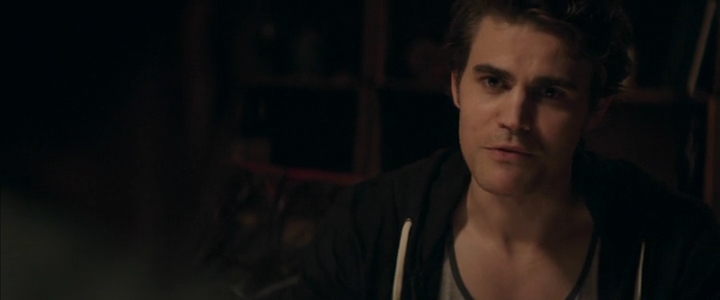 VampireDiariesWorld_dot_nl-BeforeIDisappear1968.jpg